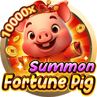 Triệu hồi Heo Tài screenshot