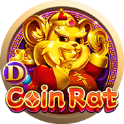 Chuột Phát Tài screenshot