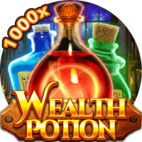 Ma Dược Hoàng Kim screenshot