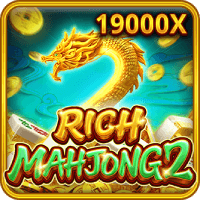 Mạt chược đã phát 2 screenshot