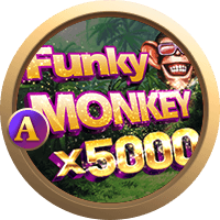 Đại cổ dạng hầu tử screenshot