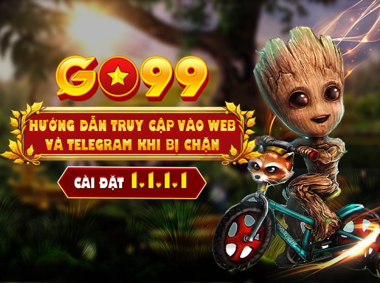 Hoàn Tiền VIP Tuần Lên Đến 10%