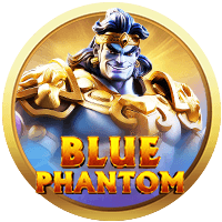 Bóng Ma Xanh game thumbnail