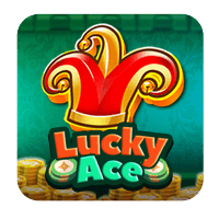 Quân bài may mắn