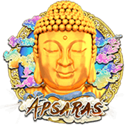 Phi Thiên screenshot