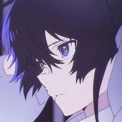 Hoàng Anh Tuấn avatar