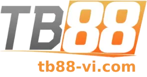 vntb88.com Logo